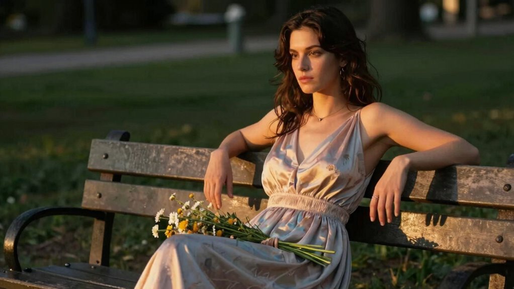 set boundaries practice self care