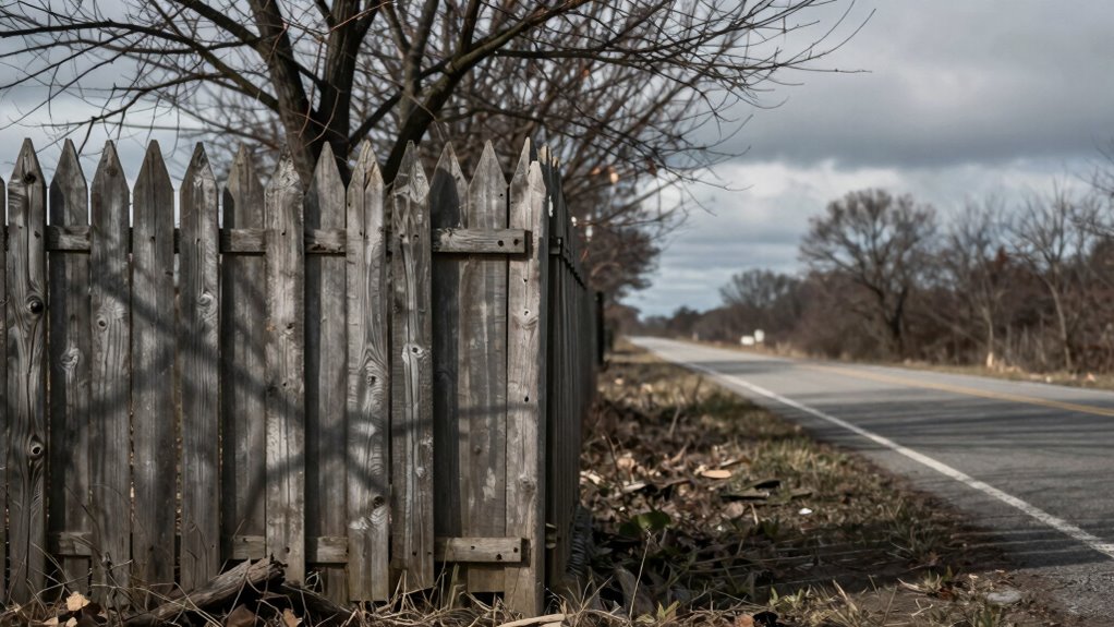 set boundaries prioritize healing