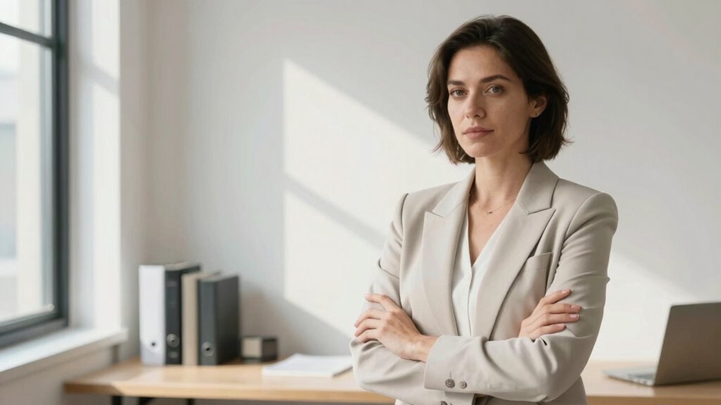 set boundaries without guilt