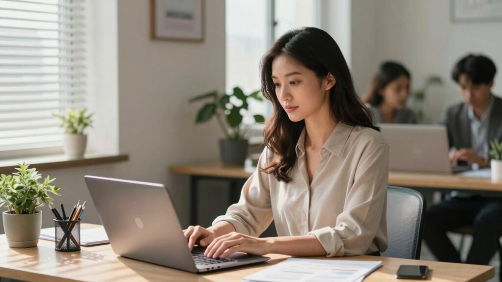 set clear emotional boundaries