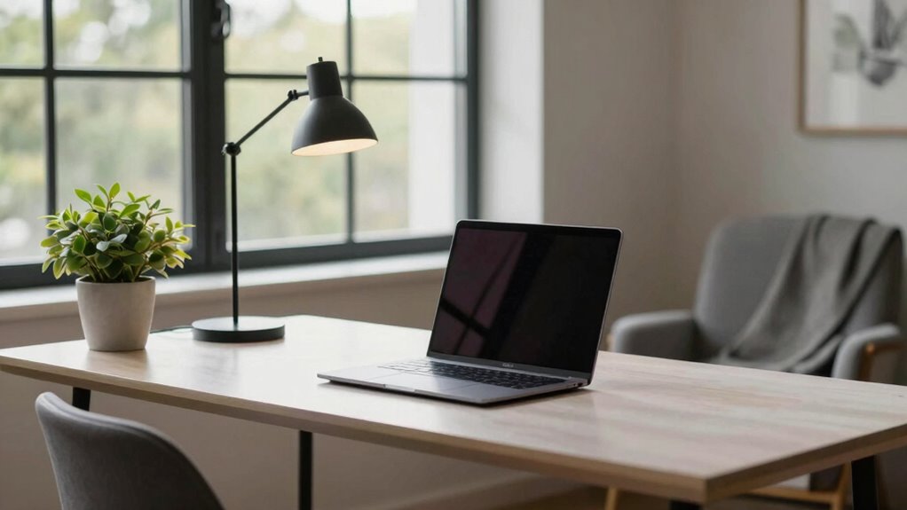 set communicate and maintain boundaries