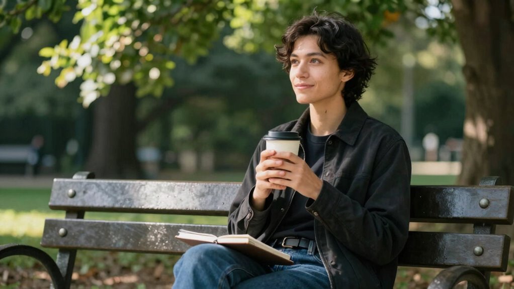 set healthy dating boundaries