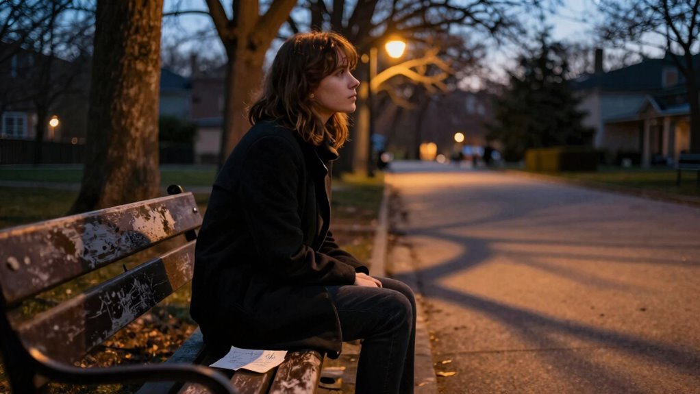 set realistic dating goals