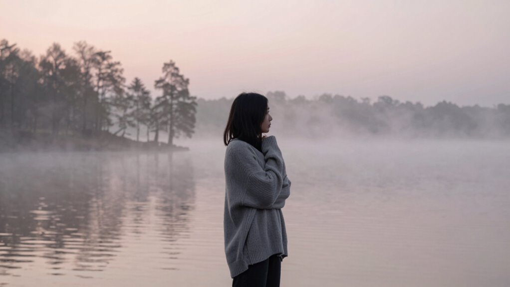 setting boundaries with confidence