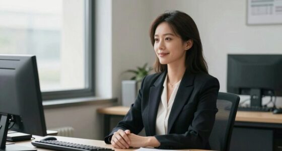 setting respectful workplace limits