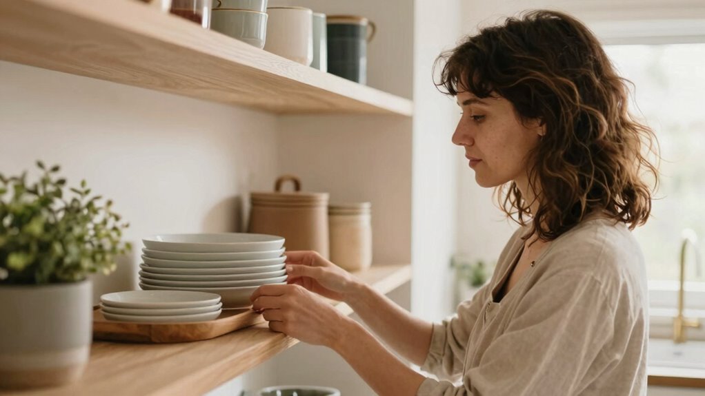 shared responsibilities and sustainability