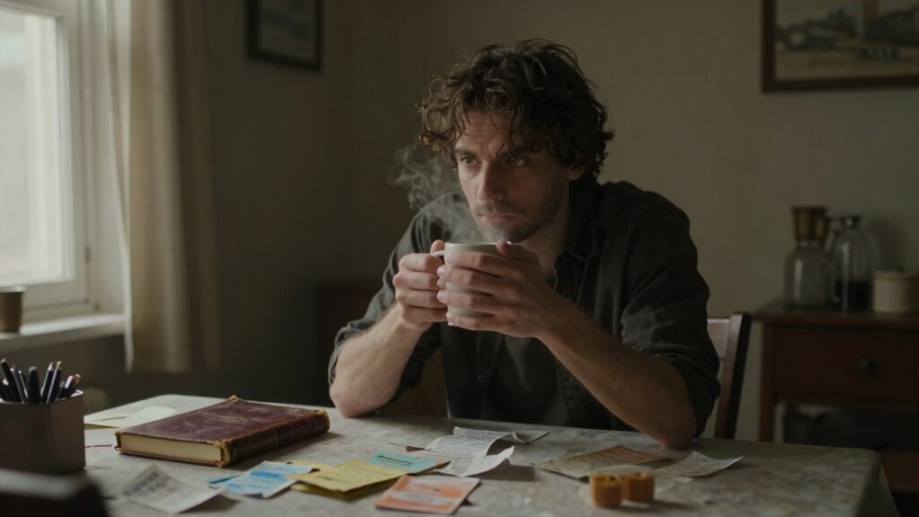 signs of dating burnout