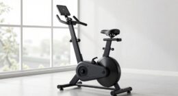 silent belt drive bikes