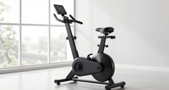silent belt drive bikes