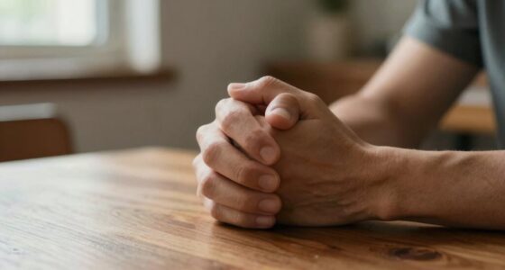 silent influence of politeness