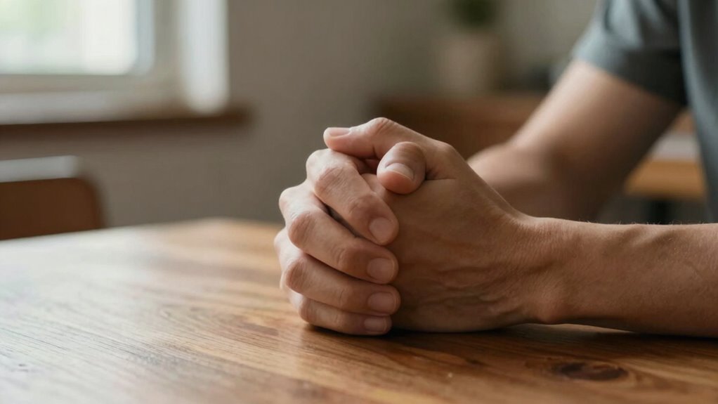 silent influence of politeness