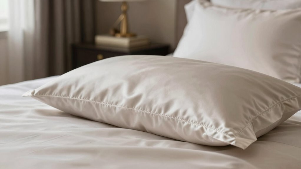 silk care preserves elegance