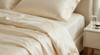 silk pillowcase maintenance tips