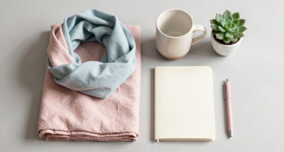 simple color matching tips