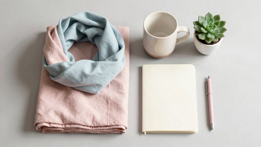 simple color matching tips