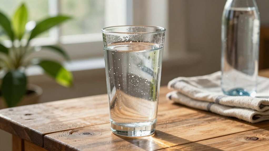 simple hydration habits work