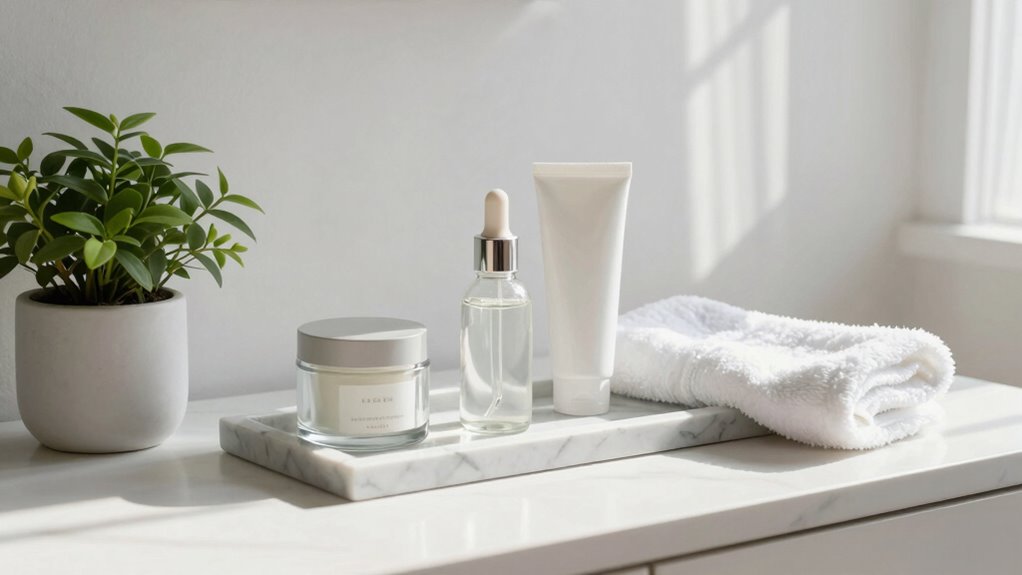 simplify focus boost confidence