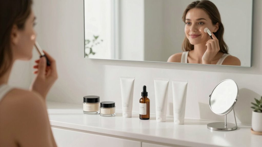 simplify prioritize and streamline