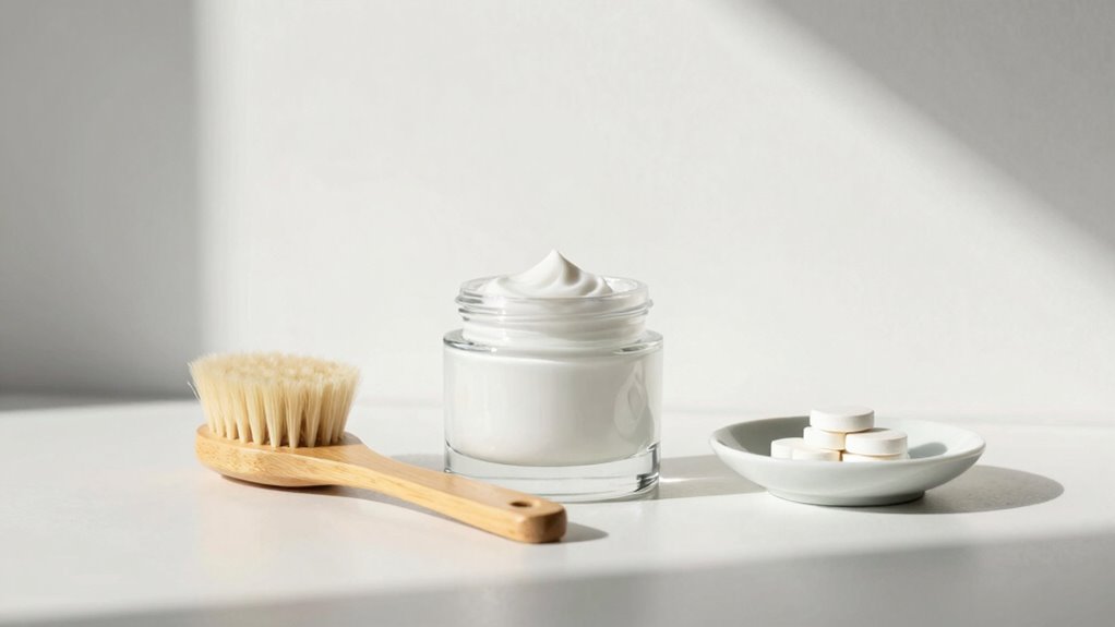 simplify trust prioritize natural