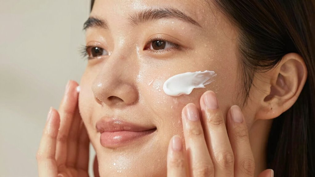 skin microbiome protects resilience