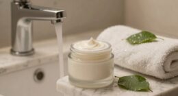 skin repair habits quick