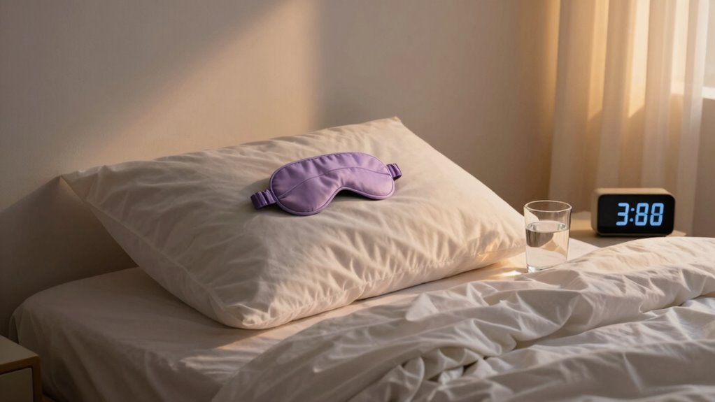 sleep boosts emotional resilience