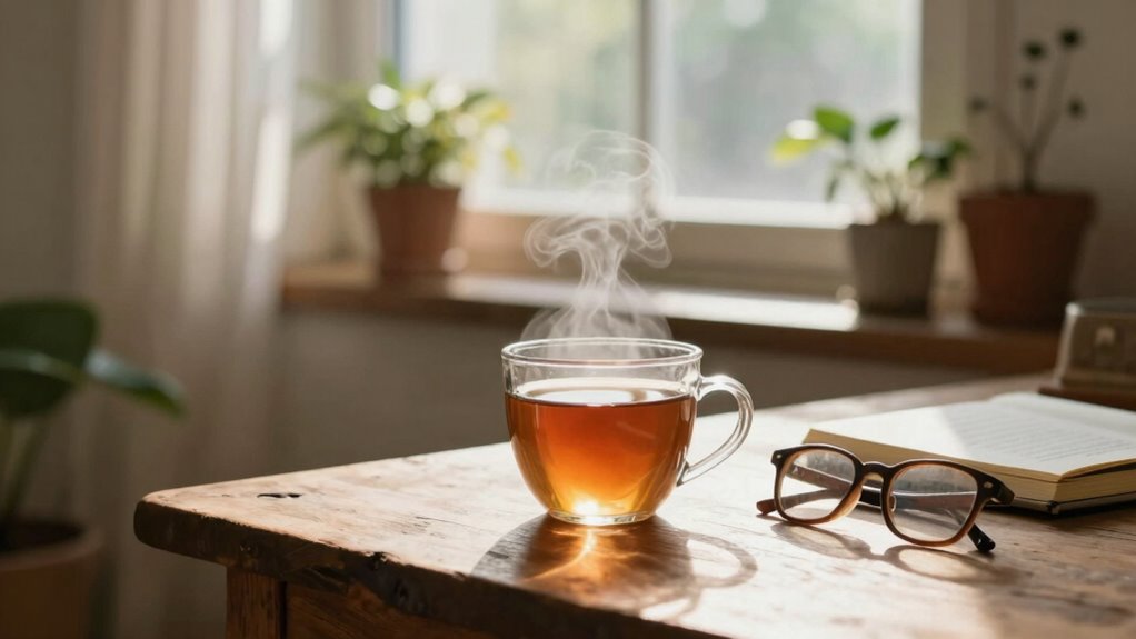 small habits boost mood