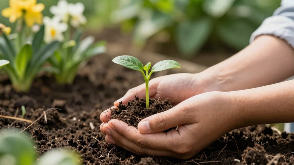 small habits enhance resilience