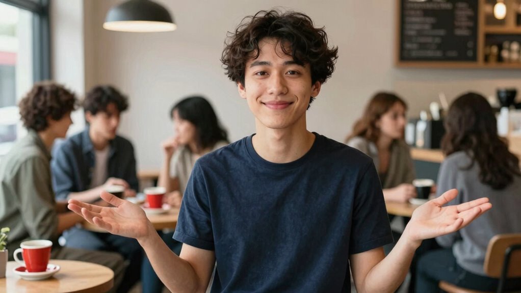 small mindset shifts boost confidence