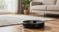 smart affordable cleaning options