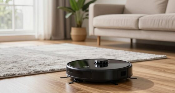 smart affordable cleaning options