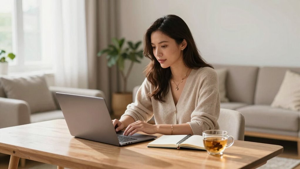 smart expense management strategies