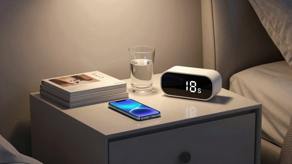 smart gadgets for organization