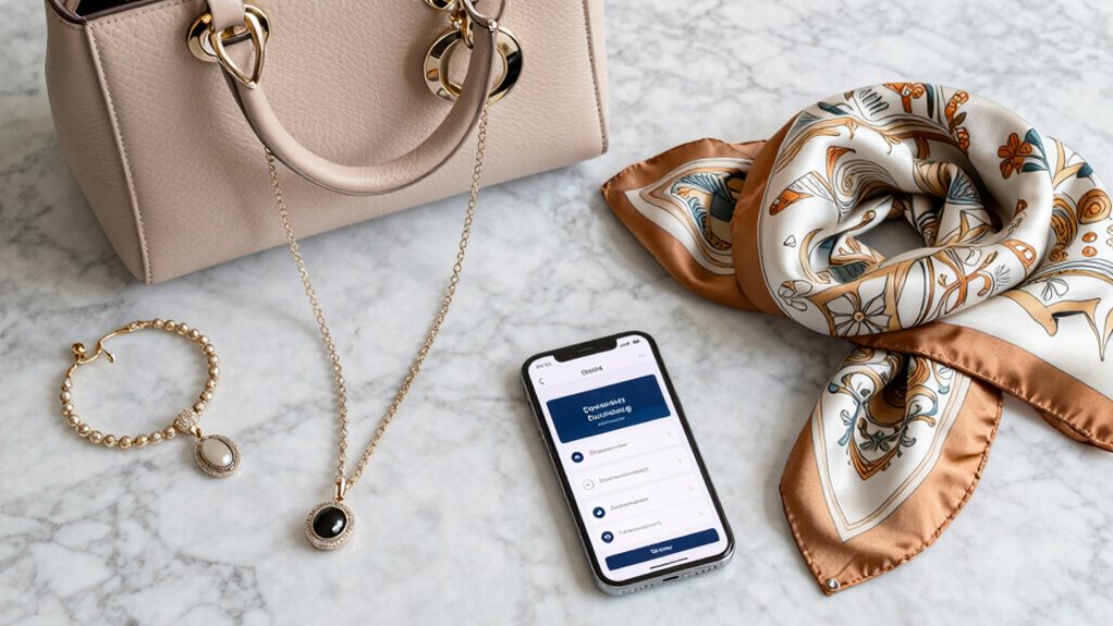 smart luxury savings strategies