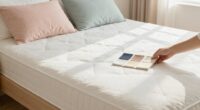smart mattress buying tips