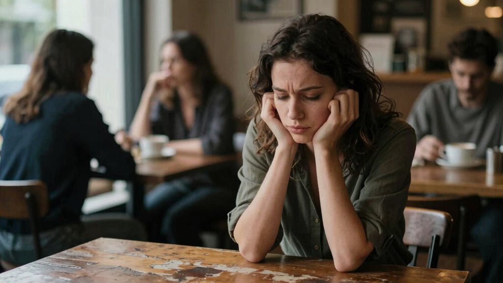 societal norms influence boundaries