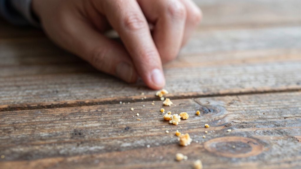 spotting emotional manipulation early