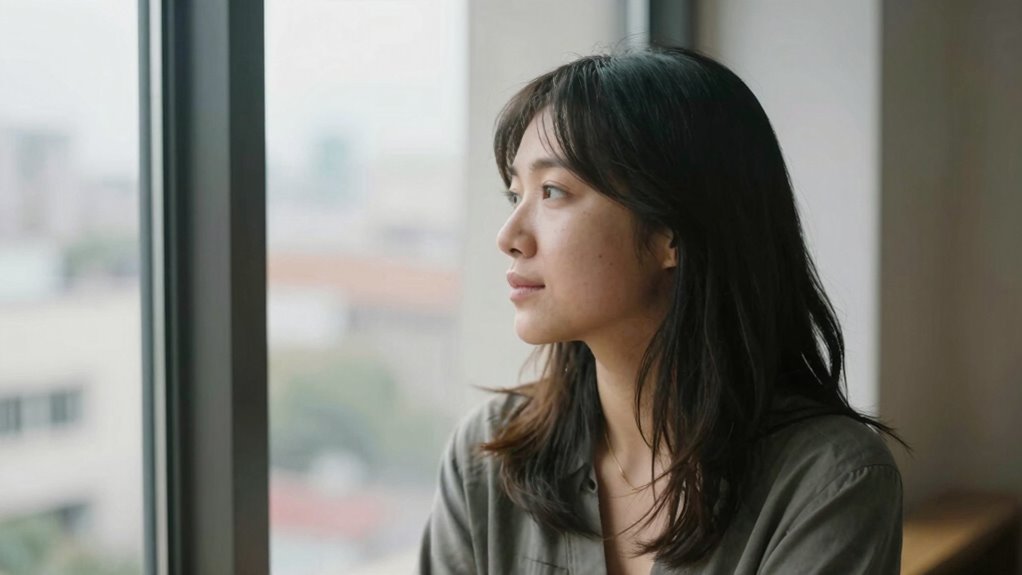 standards shape healthy relationships