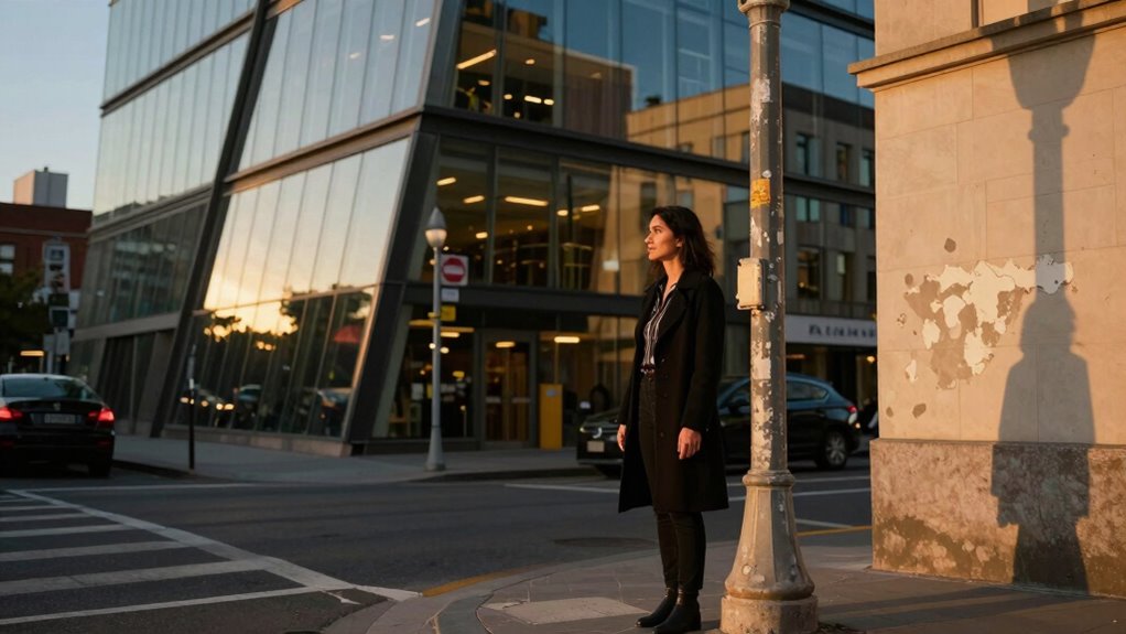 standards versus expectations clarity