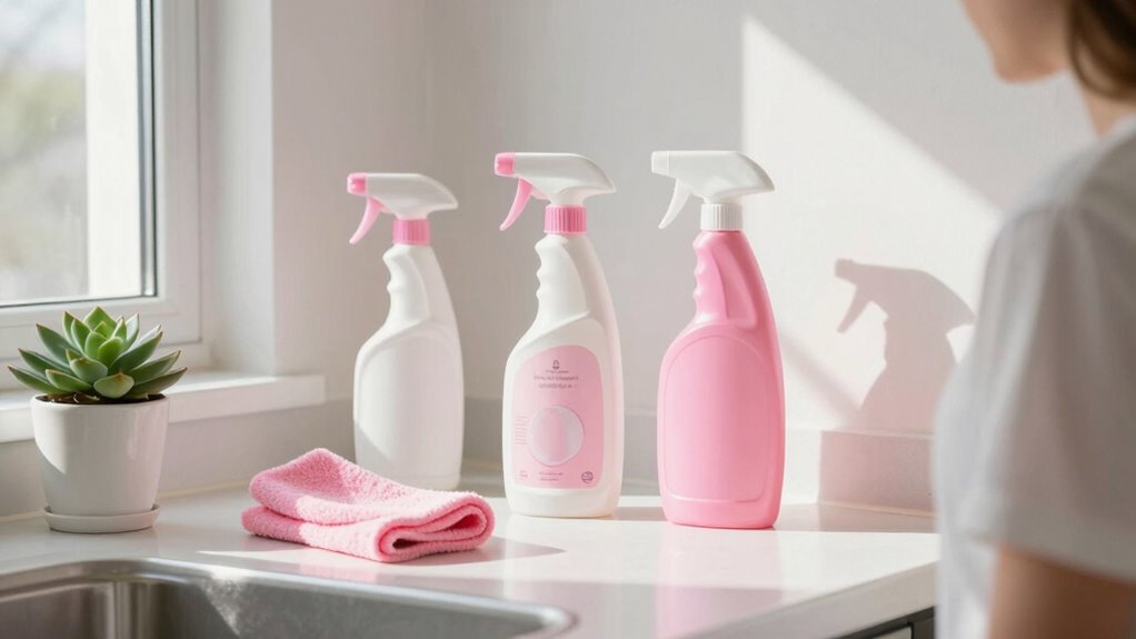 stay motivated stay consistent