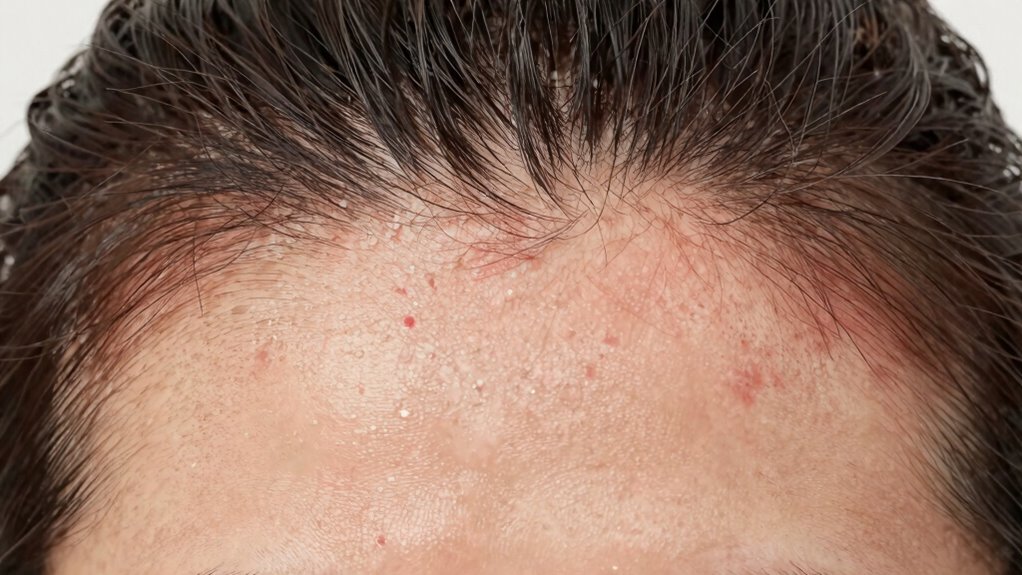 stop soothe cleanse consult