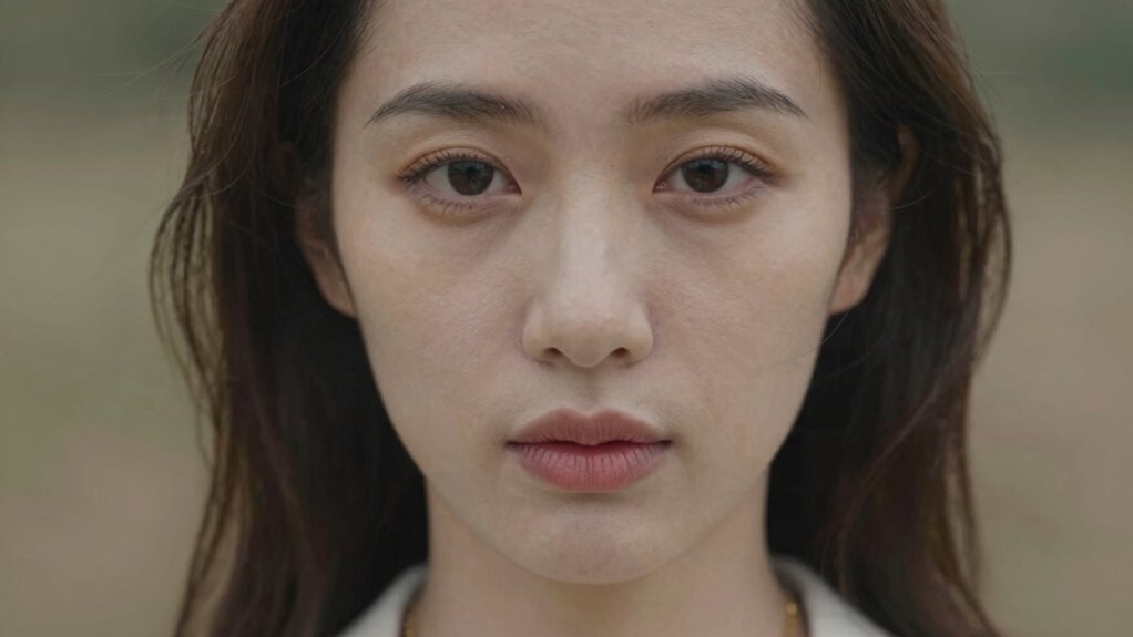 suppressing emotions harms mental health