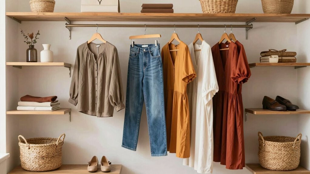 sustainable fashion and upcycling