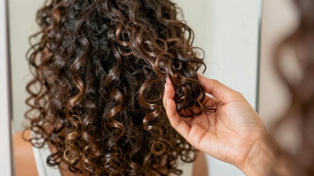 tailor products to porosity