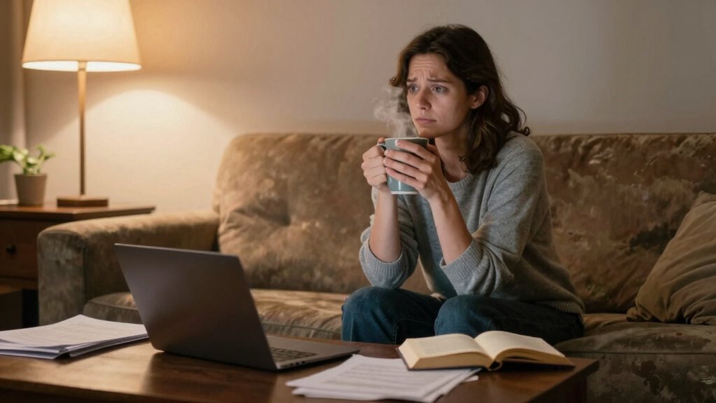 time energy resources barriers