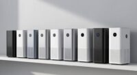 top 9 premium purifiers