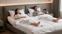 top adjustable bed options