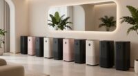 top air purifiers 2026
