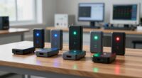top beginner radio devices