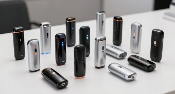 top compact ipl devices